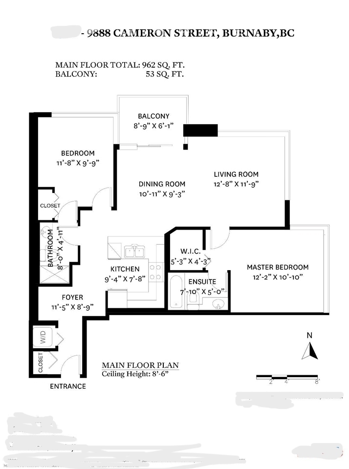 260429174207_floor plan.JPG